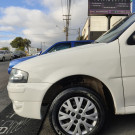 VW - VolksWagen Gol (novo) 1.0 Mi Total Flex 8V 2p 2013 Flex-18