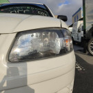 VW - VolksWagen Gol (novo) 1.0 Mi Total Flex 8V 2p 2013 Flex-17