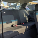 VW - VolksWagen Gol (novo) 1.0 Mi Total Flex 8V 2p 2013 Flex-6