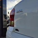 VW - VolksWagen Gol (novo) 1.0 Mi Total Flex 8V 2p 2013 Flex-13