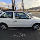 VW - VolksWagen Gol (novo) 1.0 Mi Total Flex 8V 2p 2013 Flex-15