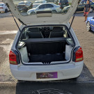 VW - VolksWagen Gol (novo) 1.0 Mi Total Flex 8V 2p 2013 Flex-8