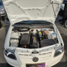 VW - VolksWagen Gol (novo) 1.0 Mi Total Flex 8V 2p 2013 Flex-7