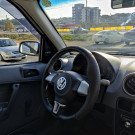 VW - VolksWagen Gol (novo) 1.0 Mi Total Flex 8V 2p 2013 Flex-4