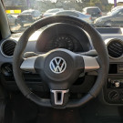 VW - VolksWagen Gol (novo) 1.0 Mi Total Flex 8V 2p 2013 Flex-14