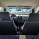 VW - VolksWagen Gol (novo) 1.0 Mi Total Flex 8V 2p 2013 Flex-5