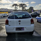 VW - VolksWagen Gol (novo) 1.0 Mi Total Flex 8V 2p 2013 Flex-9