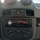 VW - VolksWagen Gol (novo) 1.0 Mi Total Flex 8V 2p 2013 Flex-11