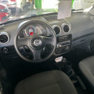 VW - VolksWagen Parati 1.6Mi/1.6Mi City/T.Field T.Flex 2009 Flex-6