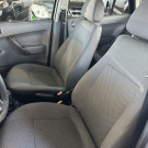 VW - VolksWagen Parati 1.6Mi/1.6Mi City/T.Field T.Flex 2009 Flex-8