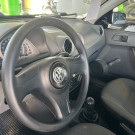 VW - VolksWagen Parati 1.6Mi/1.6Mi City/T.Field T.Flex 2009 Flex-7
