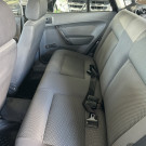VW - VolksWagen Parati 1.6Mi/1.6Mi City/T.Field T.Flex 2009 Flex-9