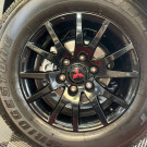 Mitsubishi Pajero DAKAR 3.2 4x4 T.I. Dies. 5p Aut. 2010 Diesel-12