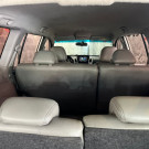 Mitsubishi Pajero DAKAR 3.2 4x4 T.I. Dies. 5p Aut. 2010 Diesel-16