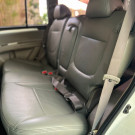 Mitsubishi Pajero DAKAR 3.2 4x4 T.I. Dies. 5p Aut. 2010 Diesel-9
