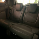 Mitsubishi Pajero DAKAR 3.2 4x4 T.I. Dies. 5p Aut. 2010 Diesel-10