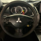Mitsubishi Pajero DAKAR 3.2 4x4 T.I. Dies. 5p Aut. 2010 Diesel-7