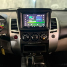 Mitsubishi Pajero DAKAR 3.2 4x4 T.I. Dies. 5p Aut. 2010 Diesel-8