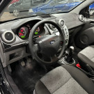 Ford Fiesta SE 1.0 8V Flex 5p 2014 Flex-6