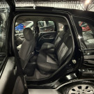Ford Fiesta SE 1.0 8V Flex 5p 2014 Flex-10
