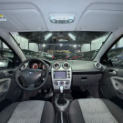 Ford Fiesta SE 1.0 8V Flex 5p 2014 Flex-5