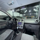 Ford Fiesta SE 1.0 8V Flex 5p 2014 Flex-8