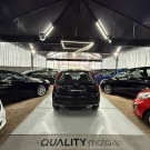 Ford Fiesta SE 1.0 8V Flex 5p 2014 Flex-3