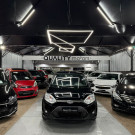 Ford Fiesta SE 1.0 8V Flex 5p 2014 Flex-0
