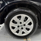 Ford Fiesta SE 1.0 8V Flex 5p 2014 Flex-11