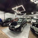 Ford Fiesta SE 1.0 8V Flex 5p 2014 Flex-1