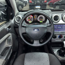 Ford Fiesta SE 1.0 8V Flex 5p 2014 Flex-7