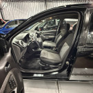 Ford Fiesta SE 1.0 8V Flex 5p 2014 Flex-9