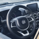 Fiat CRONOS PRECISION 1.8 16V Flex Aut. 2021 Flex-8