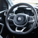 Fiat CRONOS PRECISION 1.8 16V Flex Aut. 2021 Flex-15