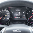 Fiat CRONOS PRECISION 1.8 16V Flex Aut. 2021 Flex-17