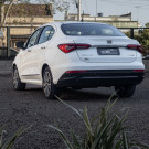 Fiat CRONOS PRECISION 1.8 16V Flex Aut. 2021 Flex-6