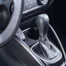 Fiat CRONOS PRECISION 1.8 16V Flex Aut. 2021 Flex-18