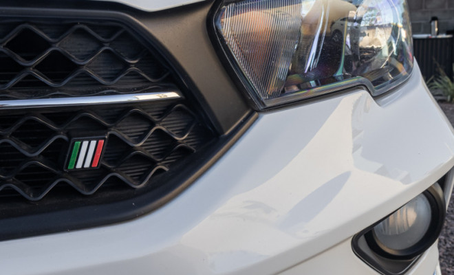 Fiat CRONOS PRECISION 1.8 16V Flex Aut. 2021 Flex-0