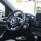 Fiat CRONOS PRECISION 1.8 16V Flex Aut. 2021 Flex-11