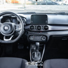Fiat CRONOS PRECISION 1.8 16V Flex Aut. 2021 Flex-14
