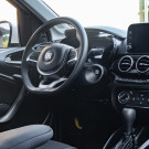 Fiat CRONOS PRECISION 1.8 16V Flex Aut. 2021 Flex-12