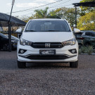 Fiat CRONOS PRECISION 1.8 16V Flex Aut. 2021 Flex-2