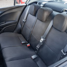 Fiat CRONOS PRECISION 1.8 16V Flex Aut. 2021 Flex-13