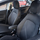 Fiat CRONOS PRECISION 1.8 16V Flex Aut. 2021 Flex-10