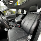 Caoa Chery/Chery Tiggo 2 ACT 1.5 16V Flex Aut.5p 2020 Flex-9