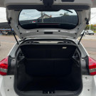 Caoa Chery/Chery Tiggo 2 ACT 1.5 16V Flex Aut.5p 2020 Flex-11
