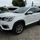 Caoa Chery/Chery Tiggo 2 ACT 1.5 16V Flex Aut.5p 2020 Flex-1