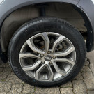 Caoa Chery/Chery Tiggo 2 ACT 1.5 16V Flex Aut.5p 2020 Flex-12