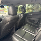 Hyundai i30 2.0 16V 145cv 5p Aut. 2011 Gasolina-13
