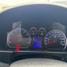 Hyundai i30 2.0 16V 145cv 5p Aut. 2011 Gasolina-7